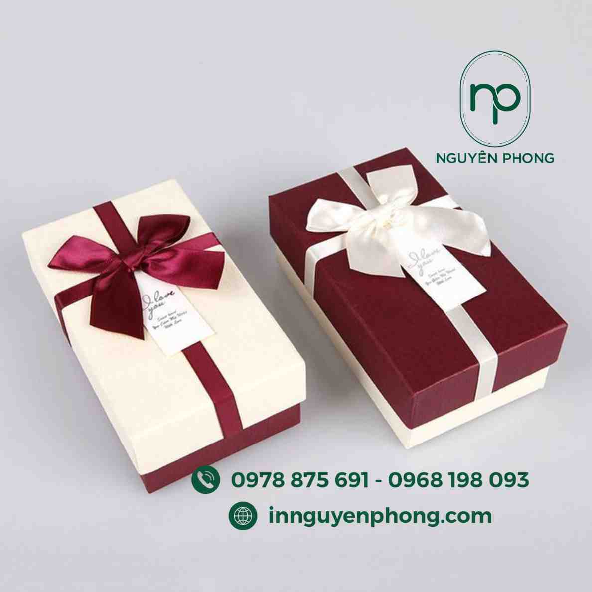 hop-dung-qua-tang-sinh-nhat